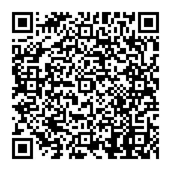 QR 0759ad9