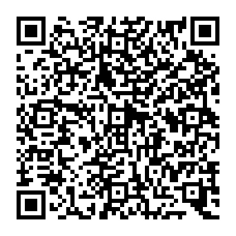 QR 075a02a