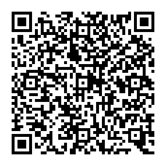 QR 075a2ba