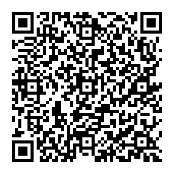 QR 075ad94-1