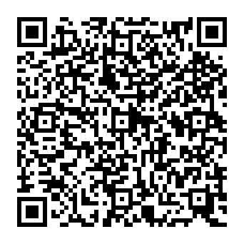 QR 075b5e4