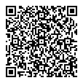QR 075b5e6