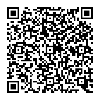 QR 075b661