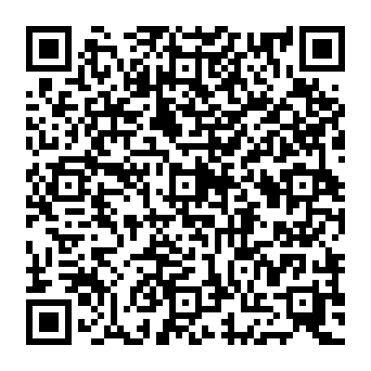 QR 075b6b4