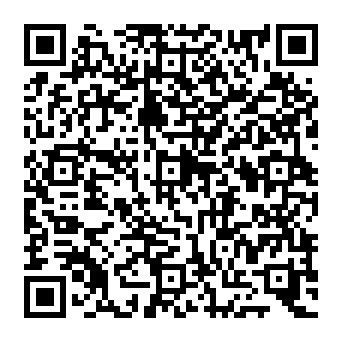 QR 075b9ca