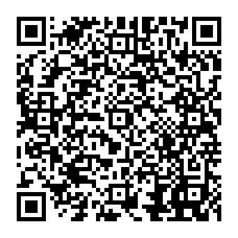 QR 075bd24