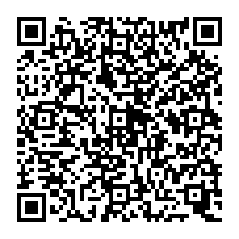 QR 075c16c