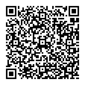 QR 075c24a