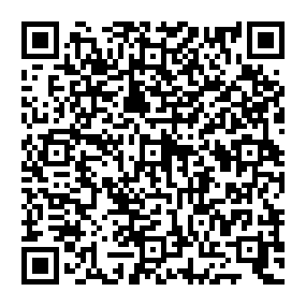 QR 075c629
