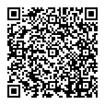 QR 075c64f