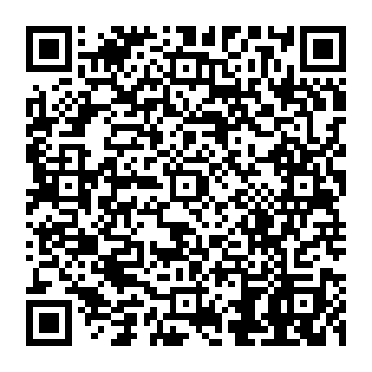 QR 075c8ea