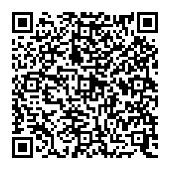 QR 075c9f8