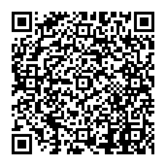 QR 075cffc