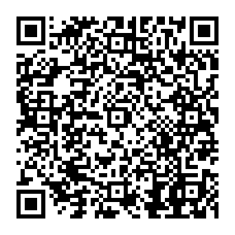 QR 075d22b