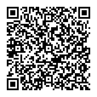 QR 075d7da