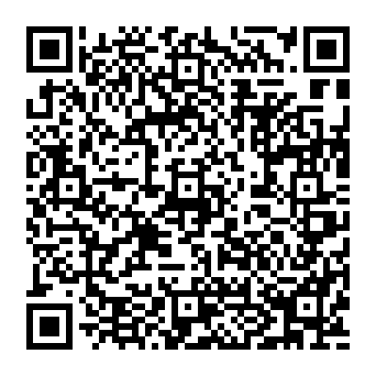 QR 075df81