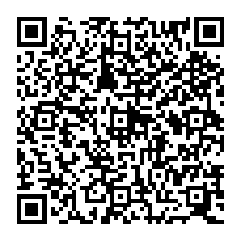 QR 075e352