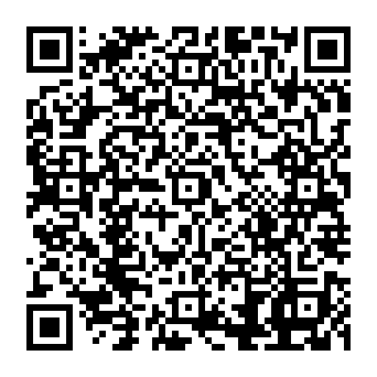 QR 075f896