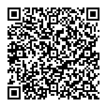 QR 075febc