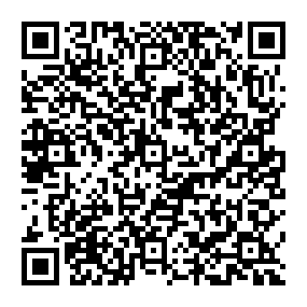 QR 075ff85