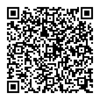 QR 0760052
