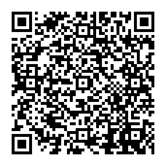 QR 076016e