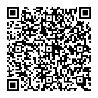 QR 0760cc5