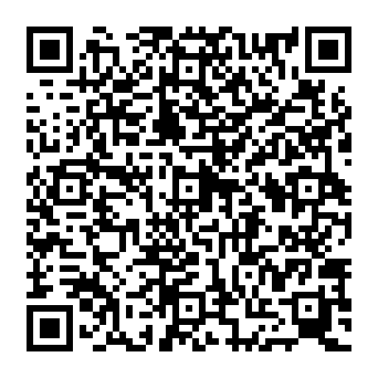 QR 0760ecf