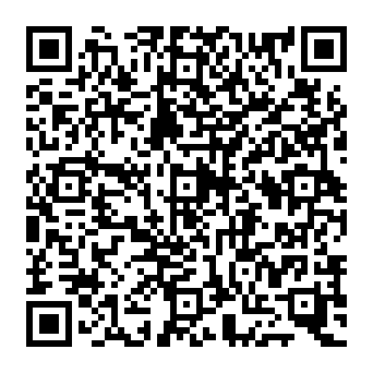 QR 076140e