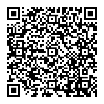 QR 076158e