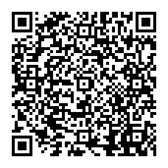 QR 0761614