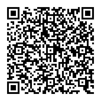 QR 07619d9