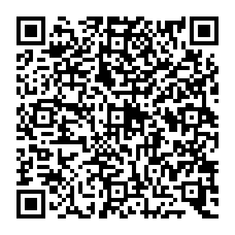 QR 0761aca
