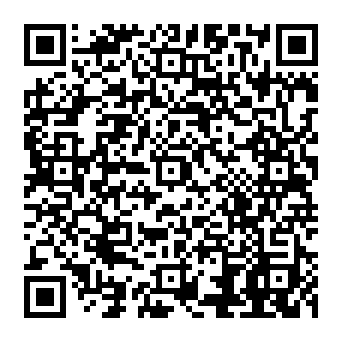 QR 0761c11