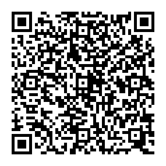 QR 0761c4b