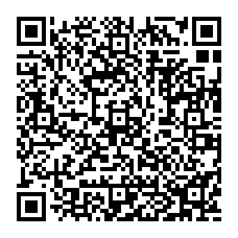 QR 0761dfa