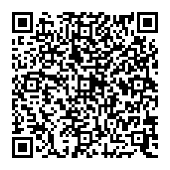 QR 0761f38