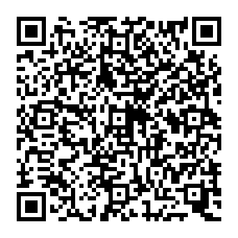 QR 0762123