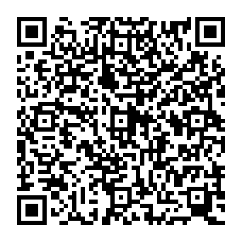 QR 076227f