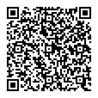 QR 07626a8