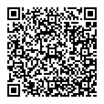 QR 0762735