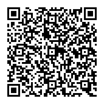 QR 07627ce