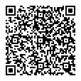 QR 0762b07