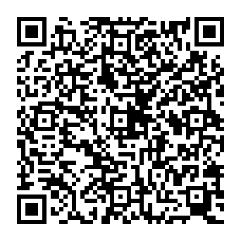 QR 0762d7f