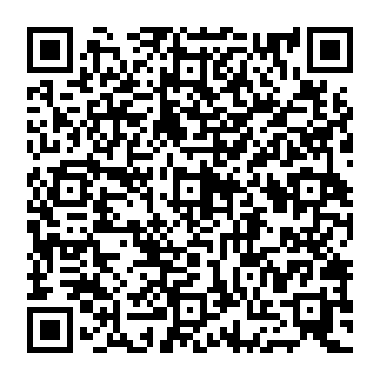 QR 0762ecd