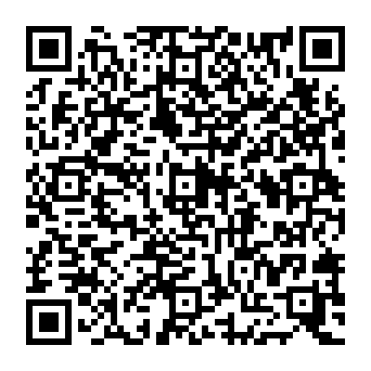 QR 0762f80