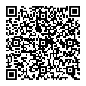 QR 07632c5