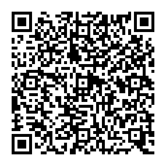 QR 0763500