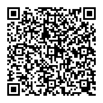 QR 076356f