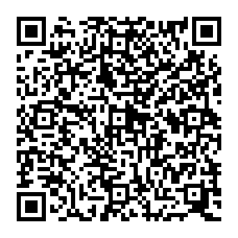 QR 076377b